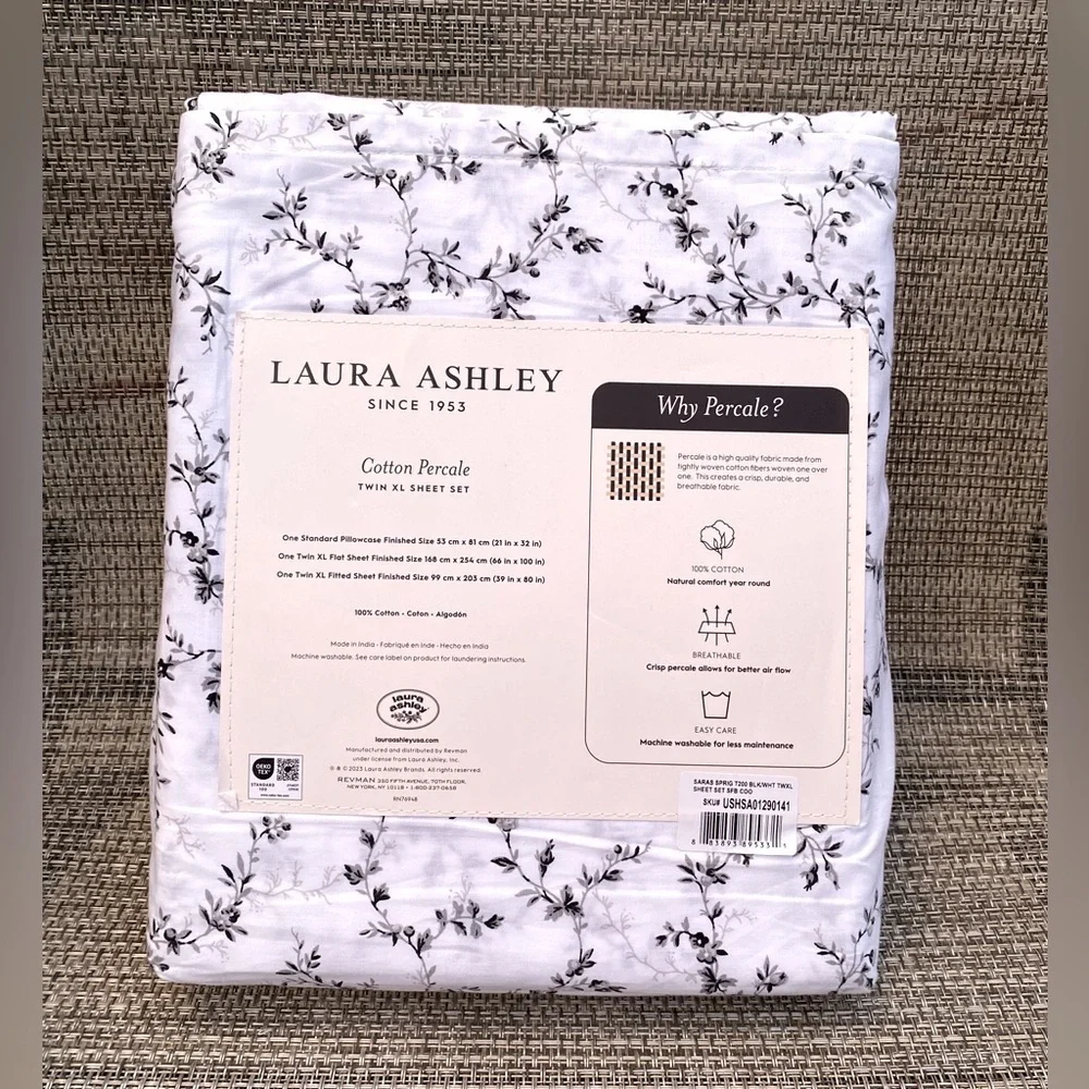 Laura Ashley laura ashley